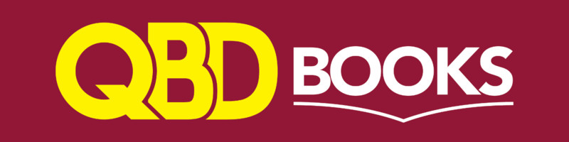 QBD
