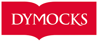 Dymocks